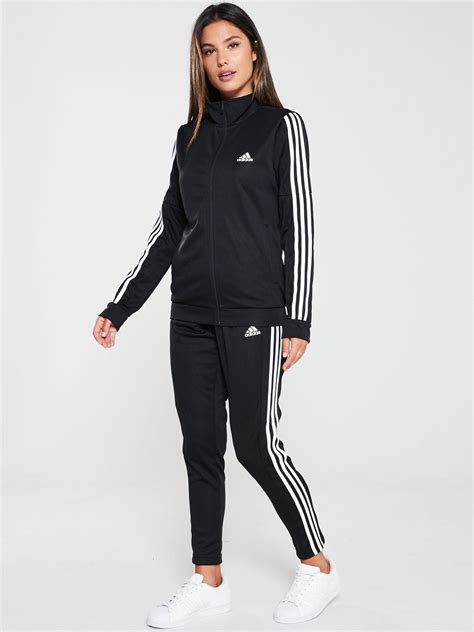 adidas tracksuit official website|Adidas tracksuit for women.